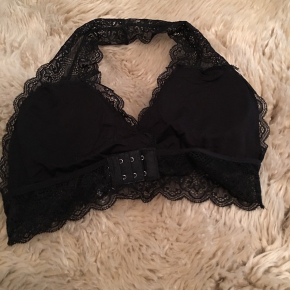 NWT Legging Army Bralette size small - Picture 3 of 4